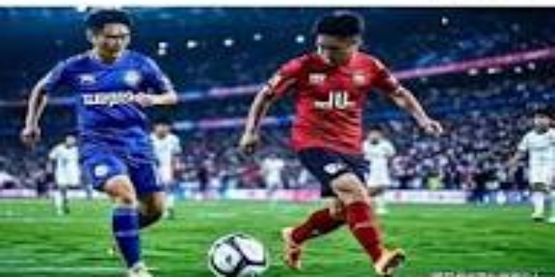 职业生涯后期的传奇续写-开云体育