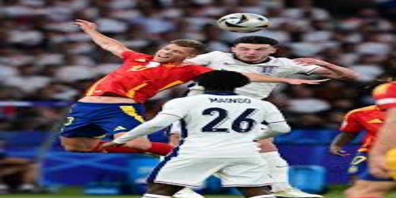 英格兰欧洲杯前景与夺冠希望-开云体育