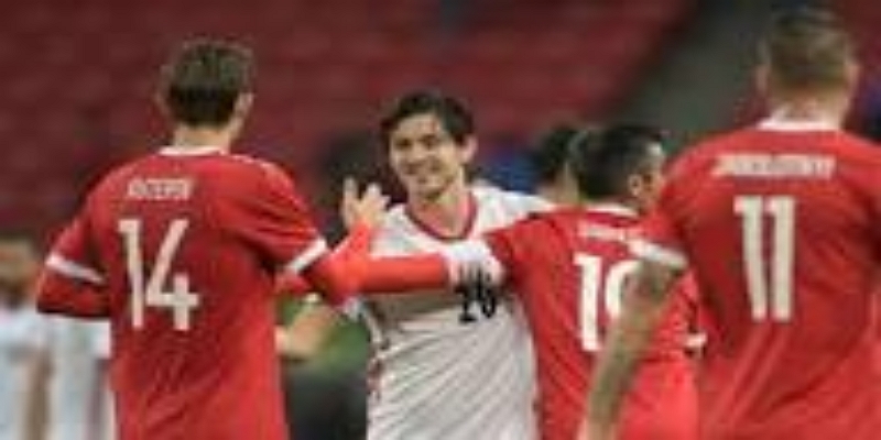 足球世界的连锁反应-开云体育