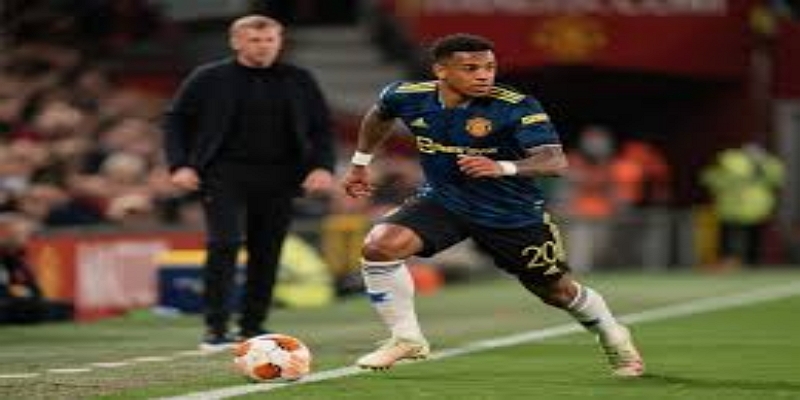 马丁内斯的战术革命与变阵-开云体育