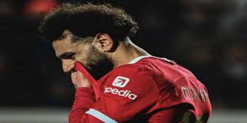 争冠形势分析与利物浦未来挑战-开云体育