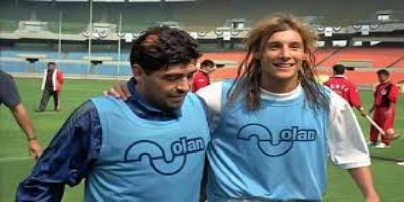 喀麦隆惊艳与淘汰赛戏剧 -开云体育