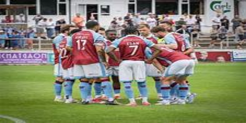 开云体育其他非联赛精彩瞬间回顾-开云体育