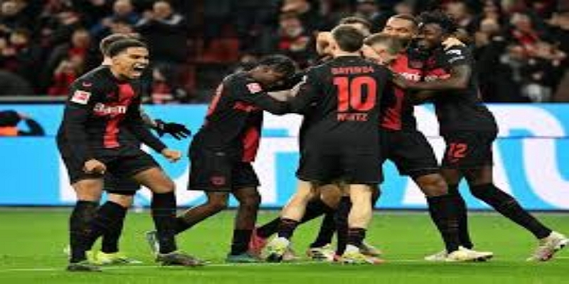 战术格局或将被重新洗牌-开云体育