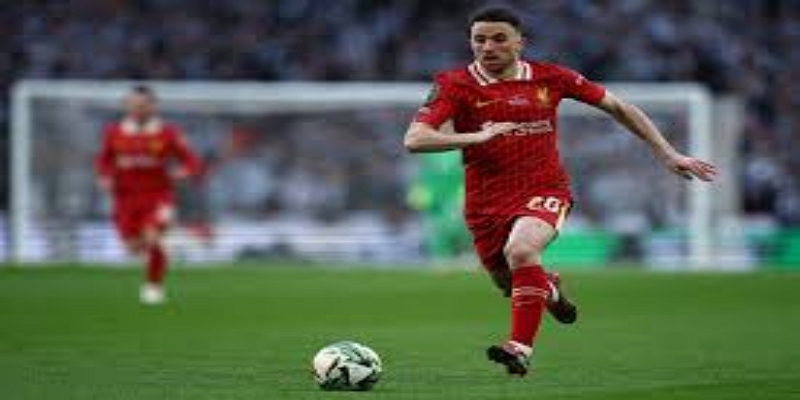 曼联防线与马奎尔表现成为红魔关键-开云体育