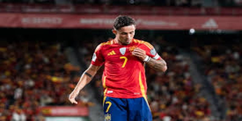 欧洲杯2024年正赛抽签仪式与关键时间节点-开云体育