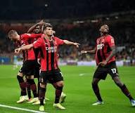 欧联杯赛事整体调整与疫情挑战-开云体育