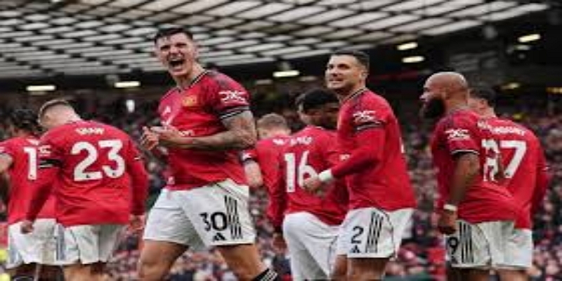 比赛关键瞬间与战术博弈-开云体育