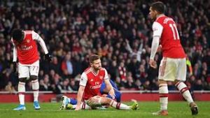 穆斯塔菲的足球之路与成长轨迹-开云体育