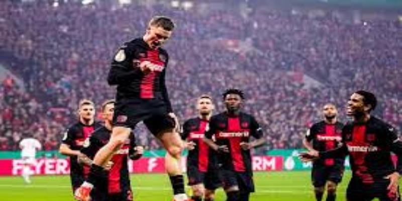 空场决定引发俱乐部与主帅不同反应-开云体育