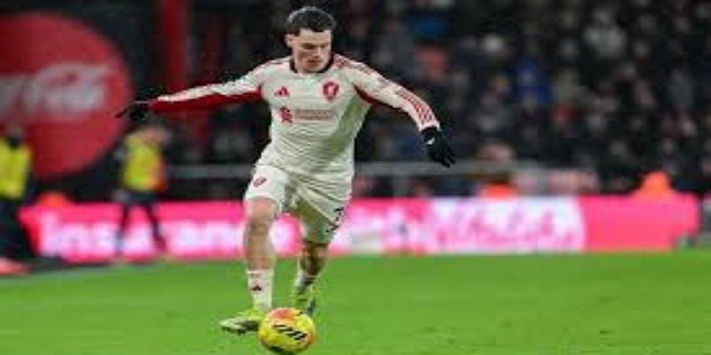 门神帕尔默的封神之夜-开云体育