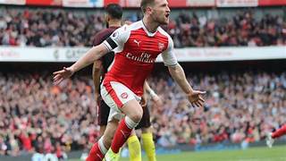 阿森纳后防线的战略升级-开云体育