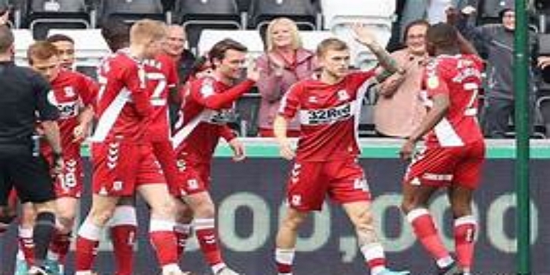 回归背景与转会逻辑—开云体育视角下的锋线补强与战术延续性分析-开云体育