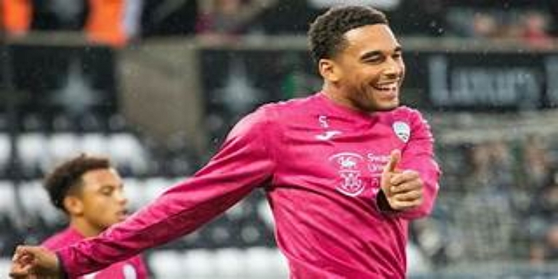 开云体育解读博尼的战术定位与锋线支点价值-开云体育