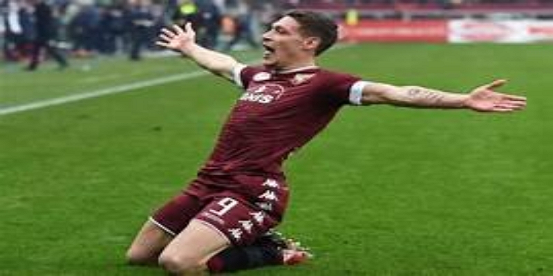 战术与转会价值分析-开云体育