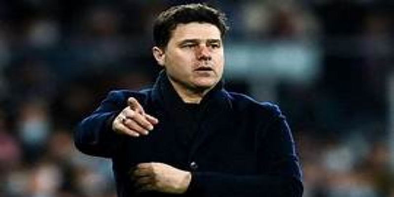 战术数据真相—开云体育解析蓝军效率与潜在价值错位-开云体育