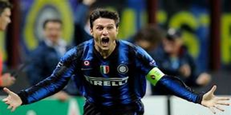 球迷期待与职业规划 -开云体育