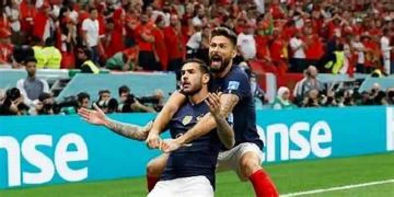 直面竞争—开云体育解读球员心态与队内氛围 -开云体育