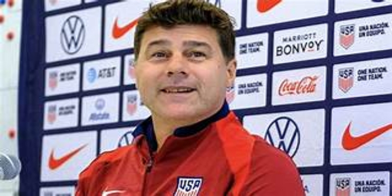 结构性矛盾与青春风暴悖论—开云体育解读切尔西建队逻辑冲突-开云体育