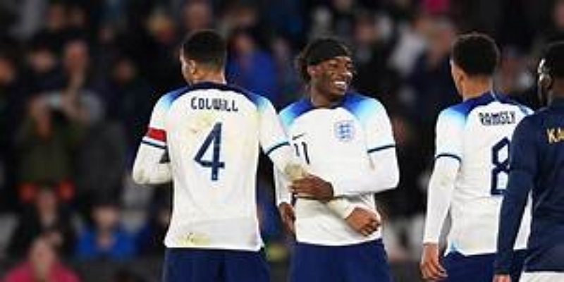 继任者不确定性与管理风险—开云体育视角下的豪门决策困局-开云体育