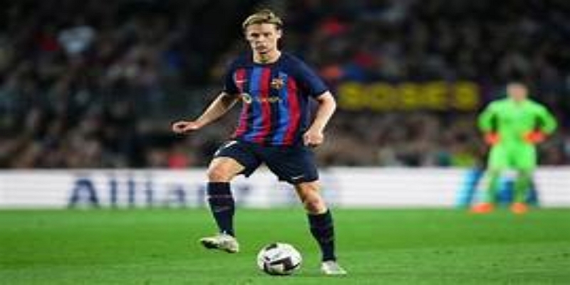 职业成长与未来展望-开云体育