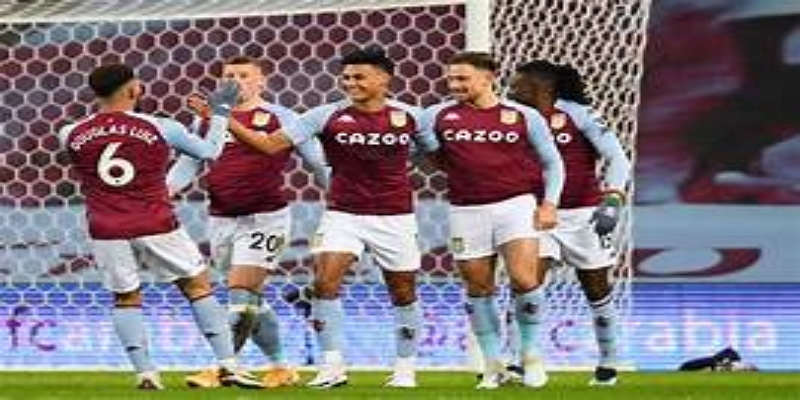 赛程结构与阶段压力解析—开云体育视角下的英超节奏与双线消耗评估-开云体育