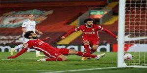 比赛数据与专家点评- 开云体育