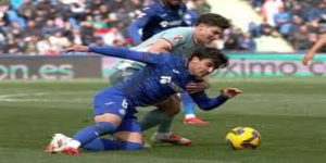 皇马虽胜却徒劳无功-开云体育