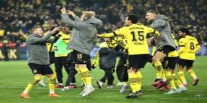 赛后声音与未来展望- 开云体育