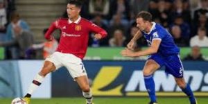 赛程影响：关键战接连缺阵-开云体育