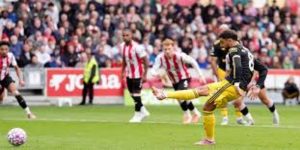 丹麦教头麦克法兰的信任方程式- 开云体育