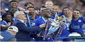 双方主帅点评与赛季影响 - 开云体育