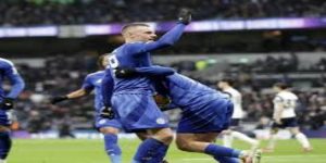 开云体育聚焦三大亮点：逆转之下的积极信号-开云体育