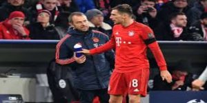 拜仁的接班人谜题：纳格尔斯曼领跑，开云体育独家分析三大人选 -开云体育