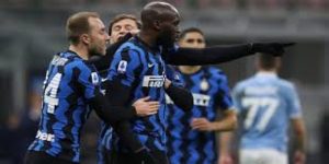  数据深挖：逆转背后的故事-开云体育