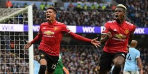 未来展望与赛季预期：开云体育预测太妃糖新征程-开云体育