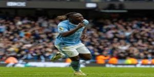 未来展望：稳步重建与长期战略-开云体育