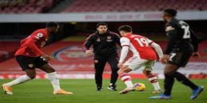 锋线动荡与球队前景- 开云体育预测- 开云体育