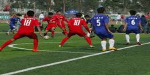 魔鬼赛程考验巴萨应变能力- 开云体育